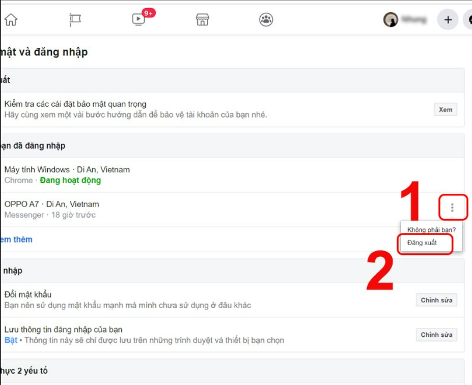 cach-xem-toan-bo-thiet-bi-dang-dang-nhap-facebook